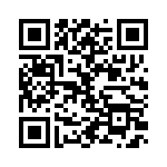 NPI-19B-701GH QRCode