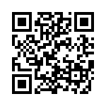 NPI-19H-030GV QRCode