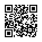 NPI-19H-172AH QRCode