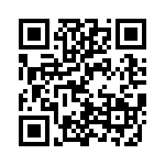 NPI-19H-200AV QRCode