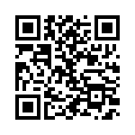 NPI-19H-201AH QRCode