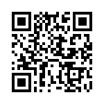 NPI-19H-300AV QRCode