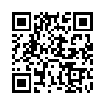 NPI-19H-300GV QRCode