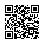 NPI-19H-701GH QRCode