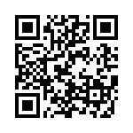 NPI-19J-015GV QRCode