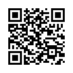 NPI-19J-030GV QRCode