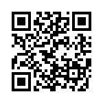 NPI-19J-172GH QRCode