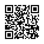 NPI-19J-201GH QRCode