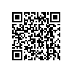 NPIC6C4894PW-Q100J QRCode