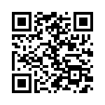 NPIC6C595D-118 QRCode