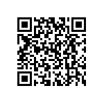 NPIC6C595PW-118 QRCode