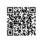 NPIC6C595PW-Q100-1 QRCode