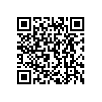 NPIC6C596APW-Q100J QRCode