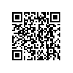 NPIC6C596D-Q100-11 QRCode