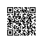 NPIC6C596PW-Q100-1 QRCode