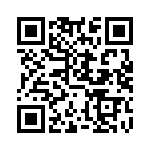 NPN02SXLN-RC QRCode