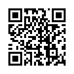 NPP-301A-200AT QRCode