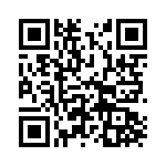 NPPC021LFBN-RC QRCode