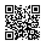 NPPC022KFMP-RC QRCode