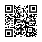 NPPC031KFXD-RC QRCode