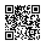 NPPC032KFMP-RC QRCode