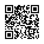 NPPC032KFMS-RC QRCode