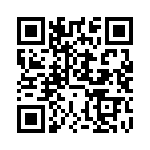 NPPC032LFBN-RC QRCode