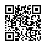 NPPC032LJBN-RC QRCode