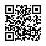 NPPC041KFXD-RC QRCode