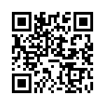 NPPC041LFBN-RC QRCode
