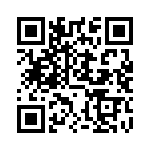 NPPC042LFBN-RC QRCode