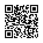 NPPC042LJBN-RC QRCode