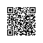 NPPC051KFXC-M81RC QRCode
