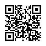 NPPC051KFXC-RC QRCode