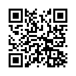 NPPC051KFXD-RC QRCode