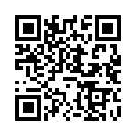 NPPC051LGBN-RC QRCode