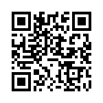 NPPC061LFBN-RC QRCode