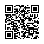 NPPC071KFXC-RC QRCode
