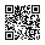 NPPC071KFXD-RC QRCode