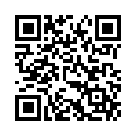 NPPC072KFMP-RC QRCode