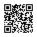 NPPC072KFMS-RC QRCode