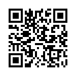 NPPC081KFXD-RC QRCode