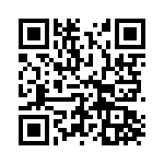 NPPC091LFBN-RC QRCode