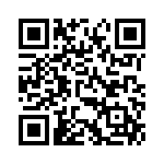 NPPC092KFMP-RC QRCode