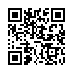 NPPC101LFBN-RC QRCode