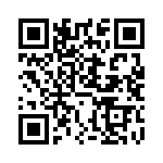 NPPC102LJBN-RC QRCode