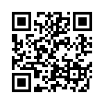 NPPC111KFXD-RC QRCode