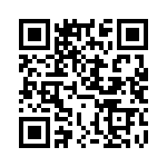 NPPC112KFMP-RC QRCode