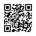 NPPC112LFBN-RC QRCode