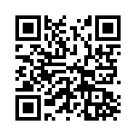 NPPC121KFXD-RC QRCode